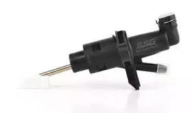 Главный цилиндр, система сцепления BSG купить